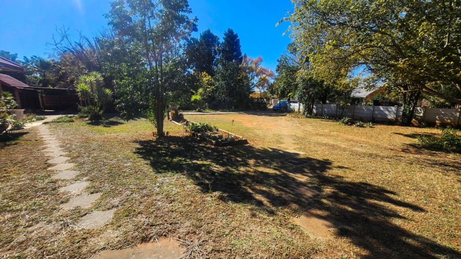4 Bedroom Property for Sale in Stilfontein Ext 2 North West